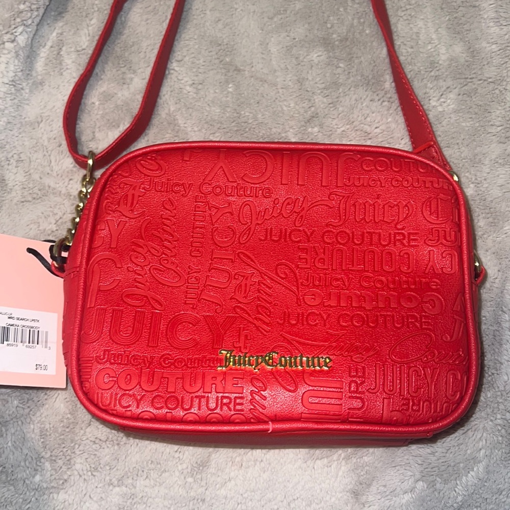juicy couture